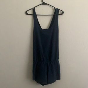 lululemon romper